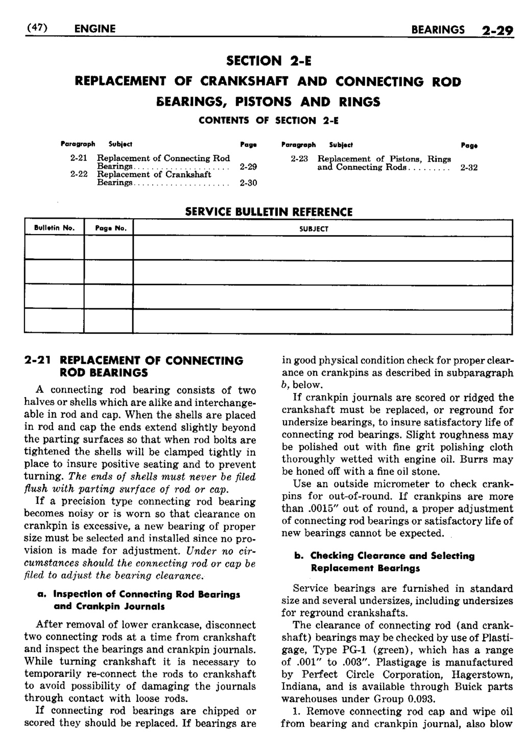 n_03 1950 Buick Shop Manual - Engine-029-029.jpg